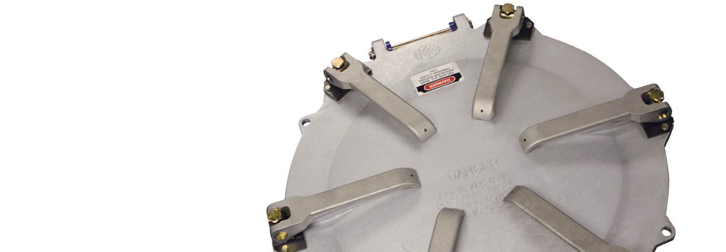 Vacuum-Jacketed Piping, Hoses & Accessories